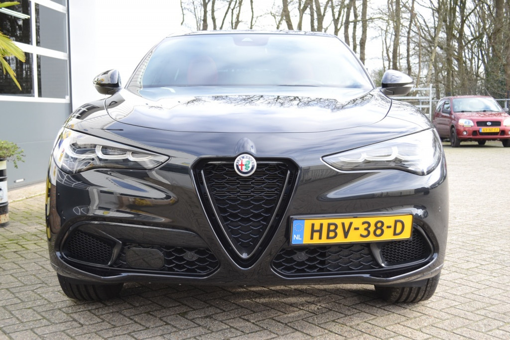 Alfa Romeo Stelvio 2.2 JTD Veloce Q2 My23 42585639-2.jpg | Autobedrijf Vieto