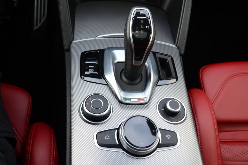 Alfa Romeo Stelvio 2.2 JTD Veloce Q2 My23 42585639-22.jpg | Autobedrijf Vieto