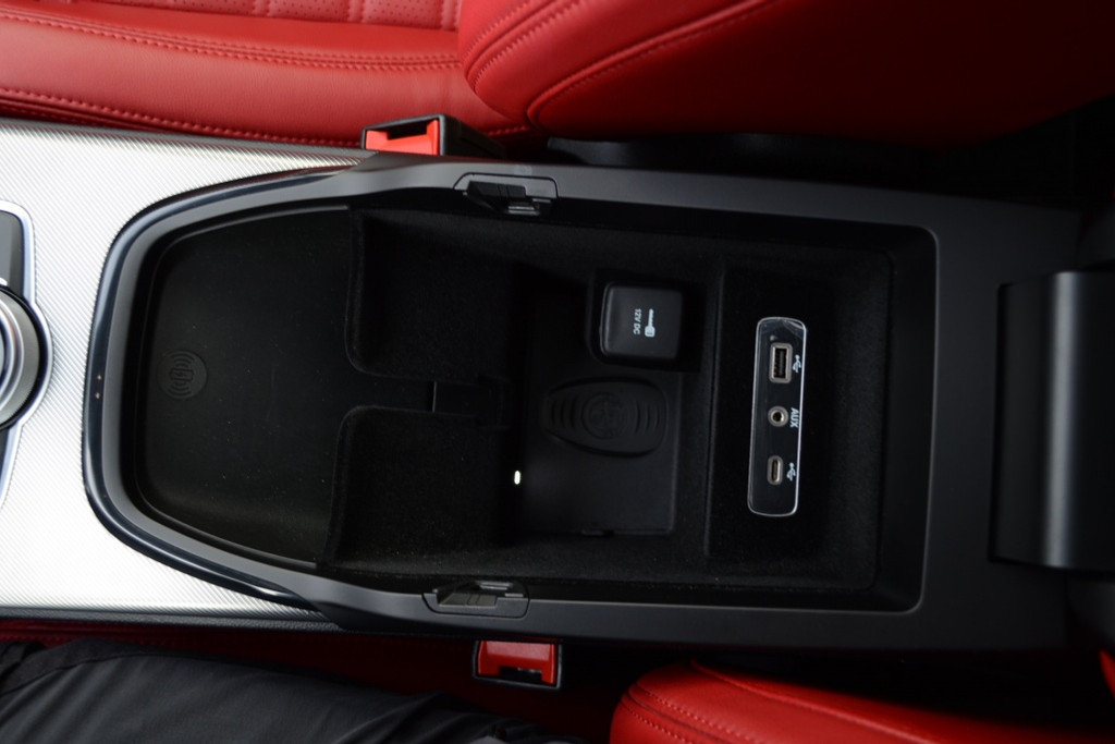 Alfa Romeo Stelvio 2.2 JTD Veloce Q2 My23 42585639-23.jpg | Autobedrijf Vieto