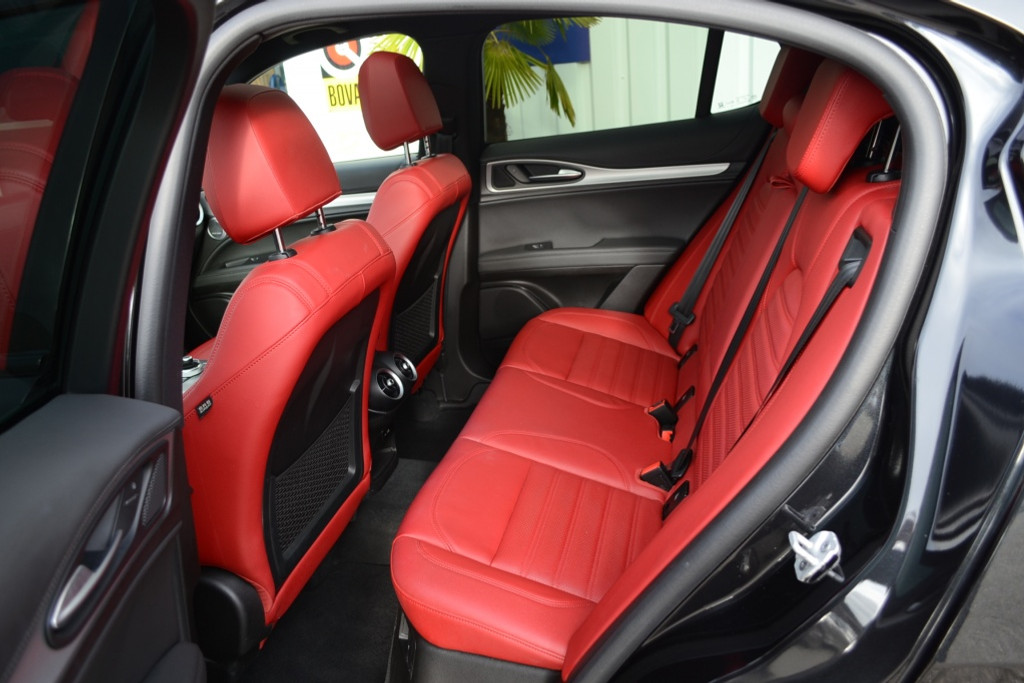 Alfa Romeo Stelvio 2.2 JTD Veloce Q2 My23 42585639-25.jpg | Autobedrijf Vieto