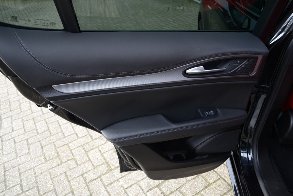 Alfa Romeo Stelvio 2.2 JTD Veloce Q2 My23 42585639-26.jpg | Autobedrijf Vieto