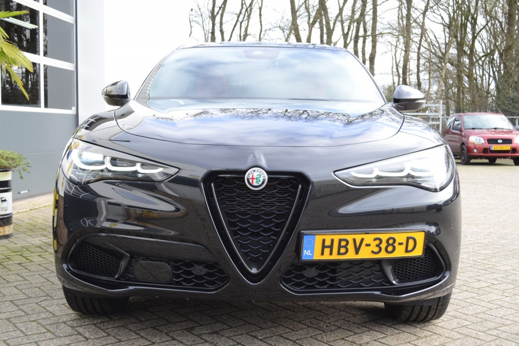 Alfa Romeo Stelvio 2.2 JTD Veloce Q2 My23 42585639-3.jpg | Autobedrijf Vieto