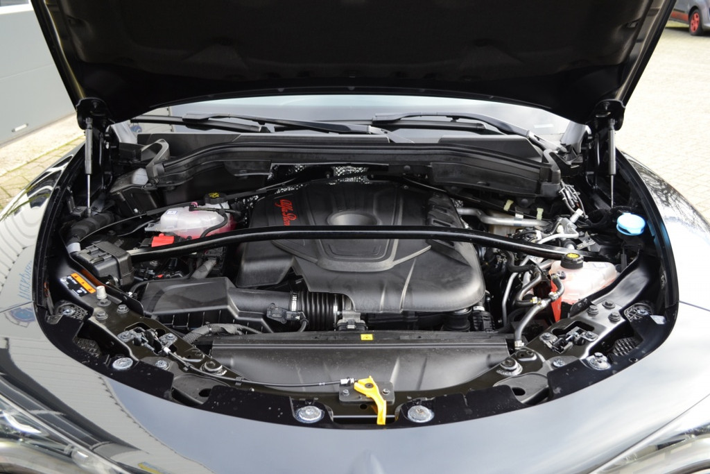 Alfa Romeo Stelvio 2.2 JTD Veloce Q2 My23 42585639-31.jpg | Autobedrijf Vieto