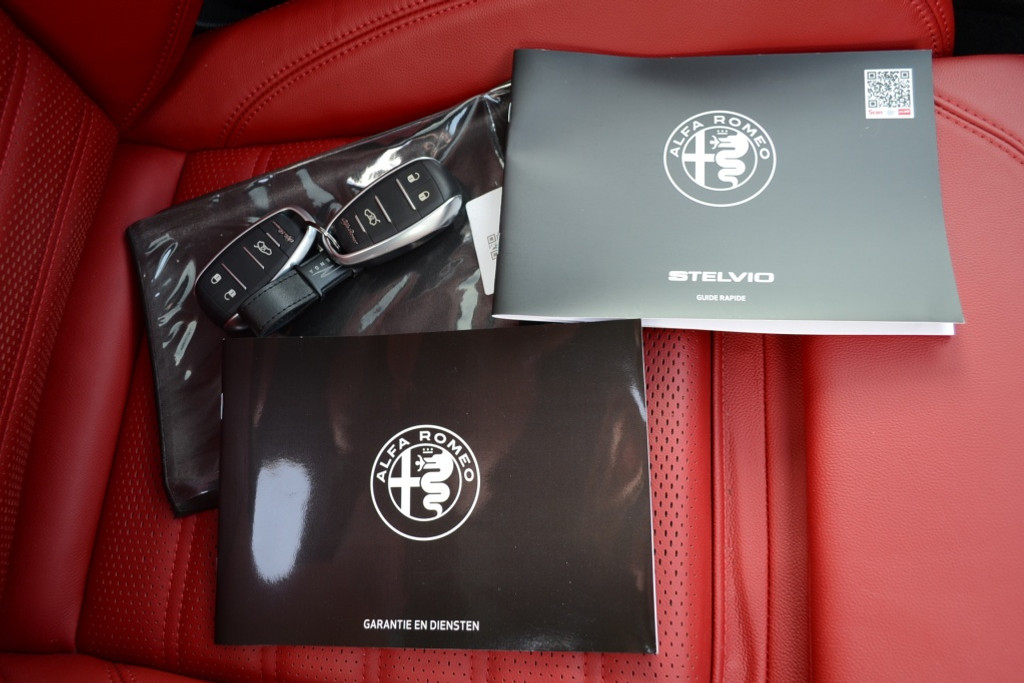 Alfa Romeo Stelvio 2.2 JTD Veloce Q2 My23 42585639-32.jpg | Autobedrijf Vieto