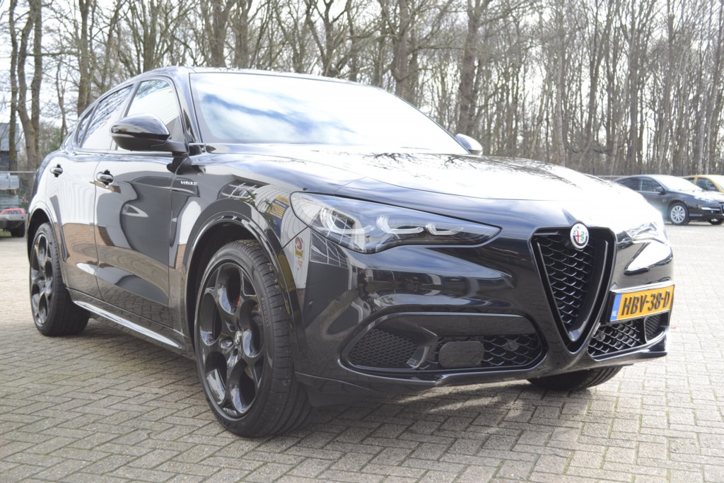 Alfa Romeo Stelvio 2.2 JTD Veloce Q2 My23 42585639-4.jpg | Autobedrijf Vieto