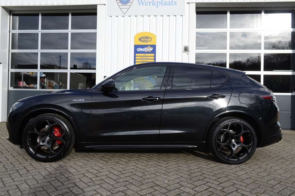 Alfa Romeo Stelvio 2.2 JTD Veloce Q2 My23 42585639-5.jpg | Autobedrijf Vieto