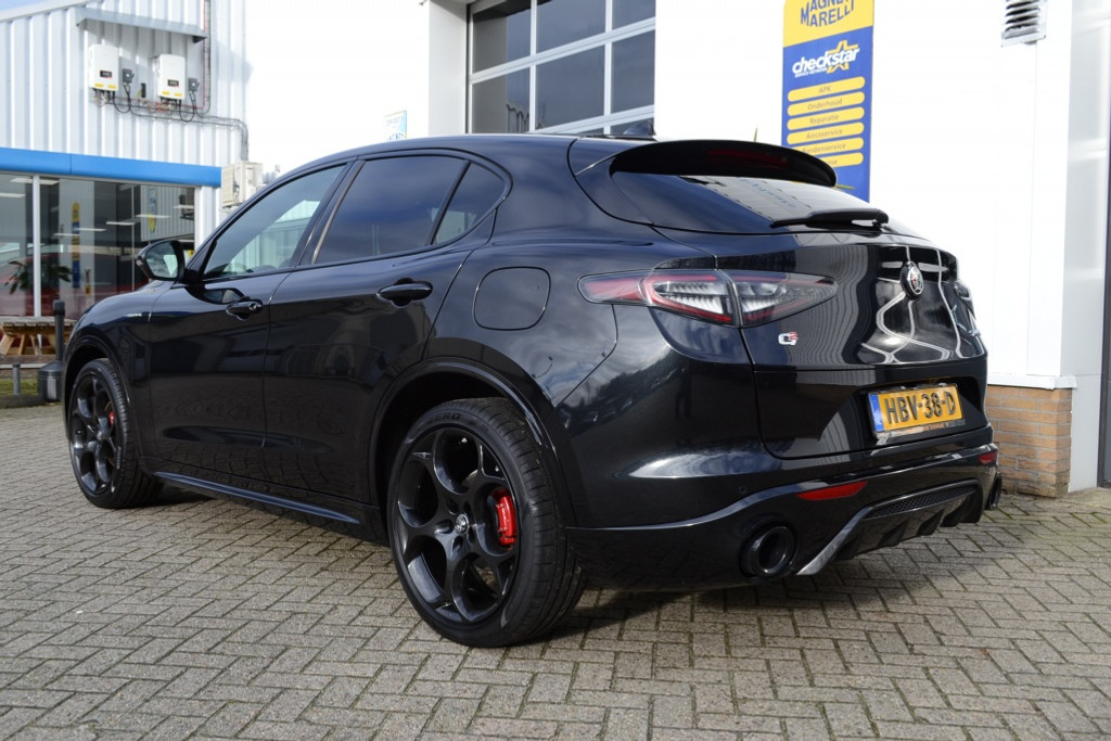 Alfa Romeo Stelvio 2.2 JTD Veloce Q2 My23 42585639-6.jpg | Autobedrijf Vieto