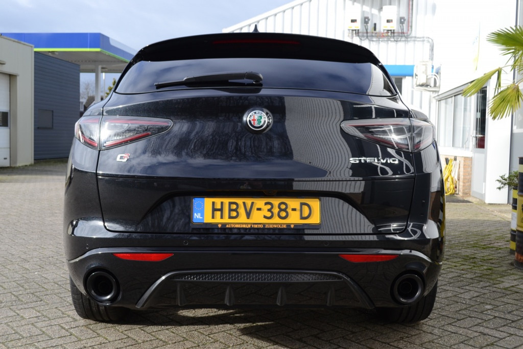 Alfa Romeo Stelvio 2.2 JTD Veloce Q2 My23 42585639-7.jpg | Autobedrijf Vieto