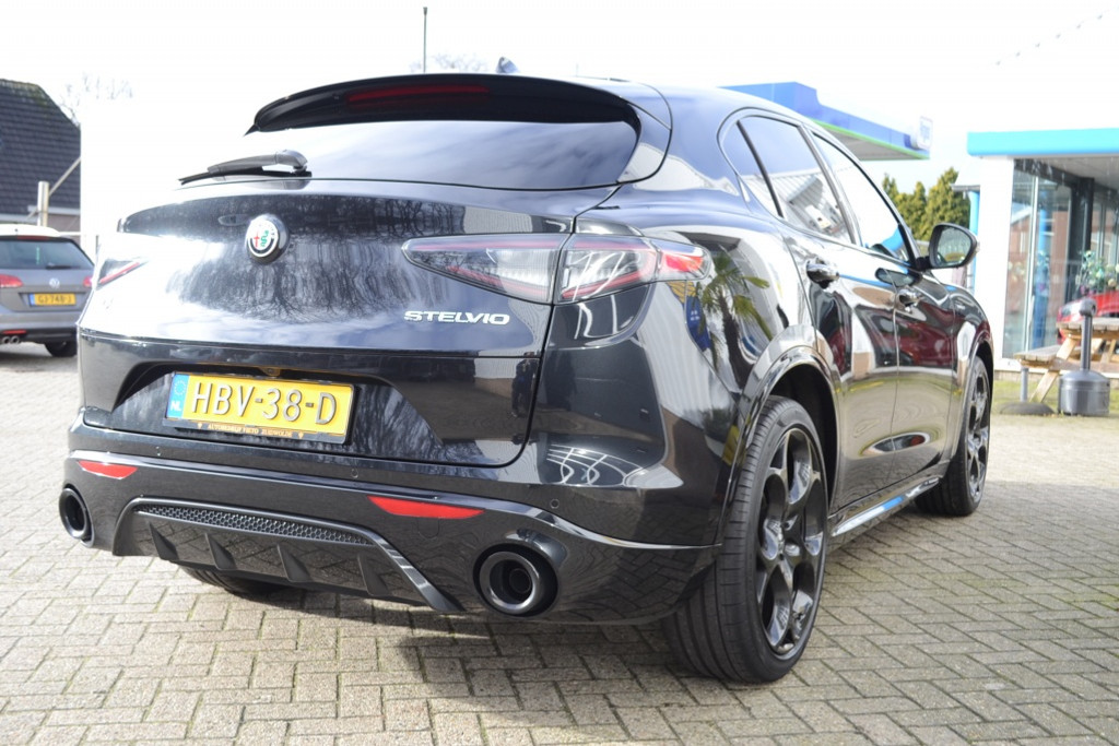 Alfa Romeo Stelvio 2.2 JTD Veloce Q2 My23 42585639-8.jpg | Autobedrijf Vieto