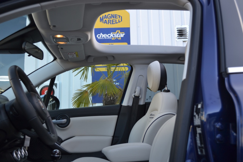Fiat 500X CABRIO Yacht Club Capri 45185838-12.jpg | Autobedrijf Vieto
