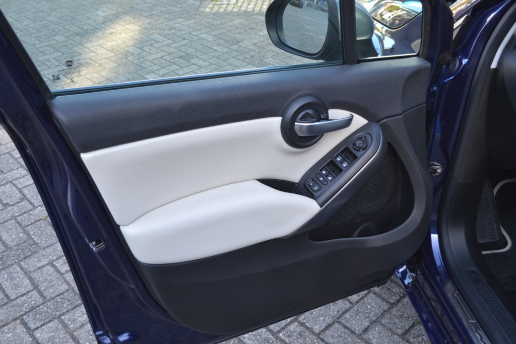 Fiat 500X CABRIO Yacht Club Capri 45185838-13.jpg | Autobedrijf Vieto