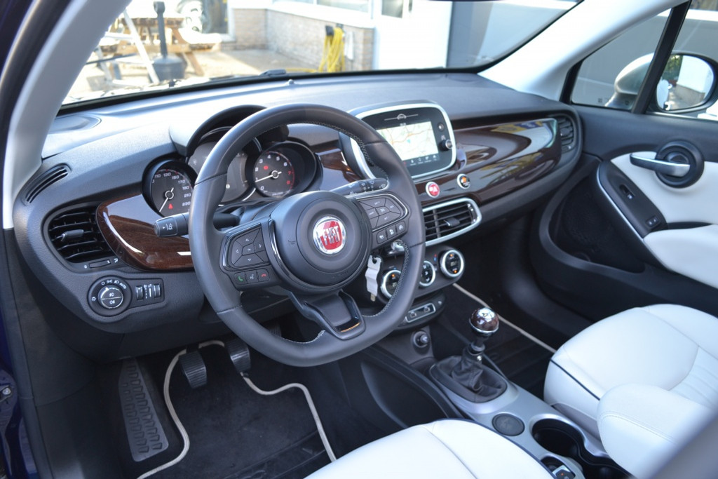 Fiat 500X CABRIO Yacht Club Capri 45185838-14.jpg | Autobedrijf Vieto