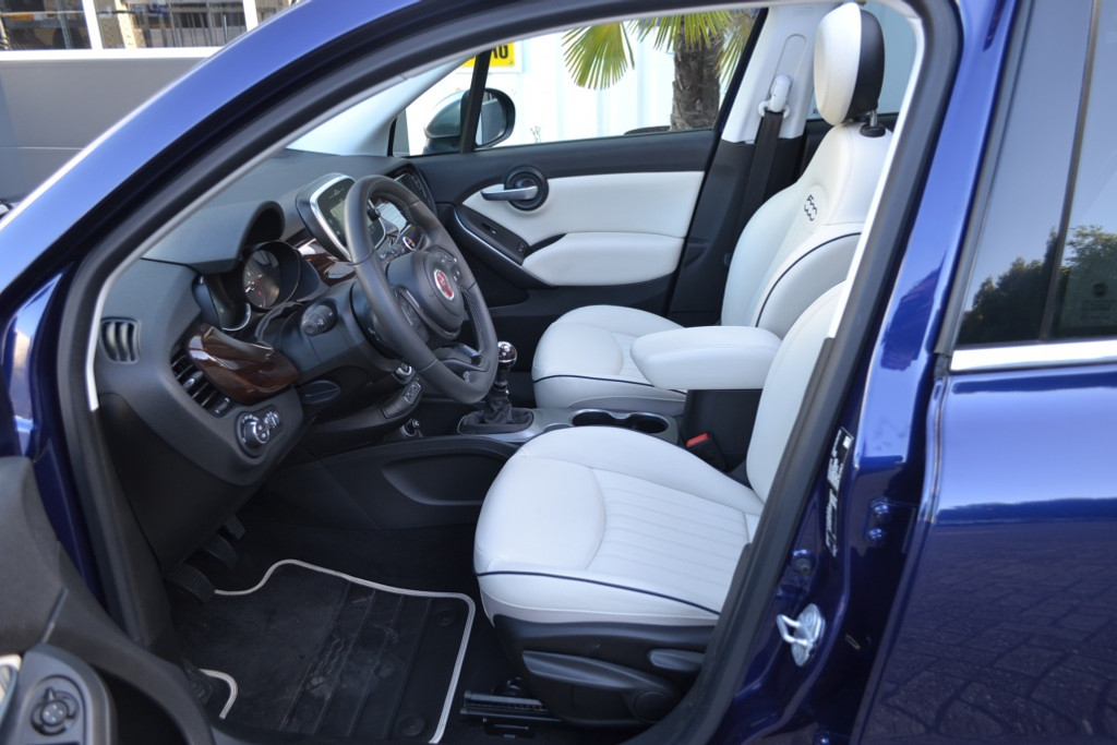 Fiat 500X CABRIO Yacht Club Capri 45185838-15.jpg | Autobedrijf Vieto