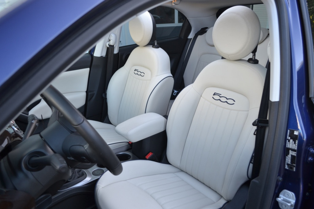Fiat 500X CABRIO Yacht Club Capri 45185838-16.jpg | Autobedrijf Vieto