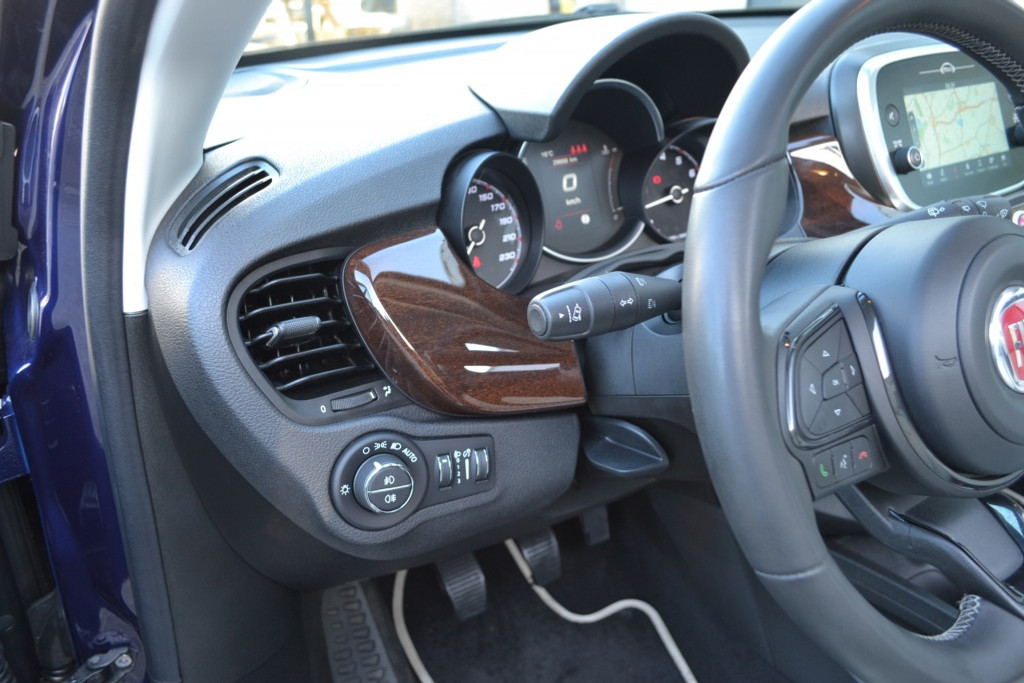 Fiat 500X CABRIO Yacht Club Capri 45185838-20.jpg | Autobedrijf Vieto
