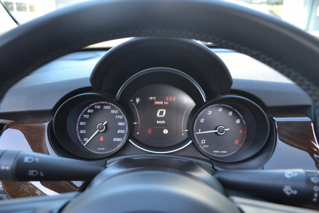 Fiat 500X CABRIO Yacht Club Capri 45185838-21.jpg | Autobedrijf Vieto