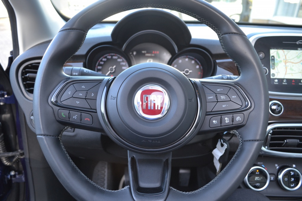 Fiat 500X CABRIO Yacht Club Capri 45185838-22.jpg | Autobedrijf Vieto