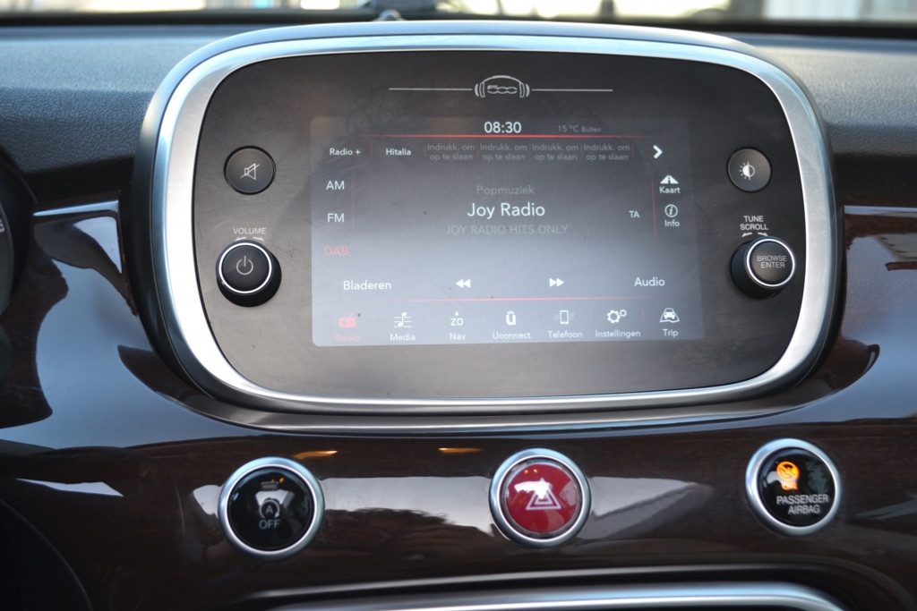 Fiat 500X CABRIO Yacht Club Capri 45185838-24.jpg | Autobedrijf Vieto
