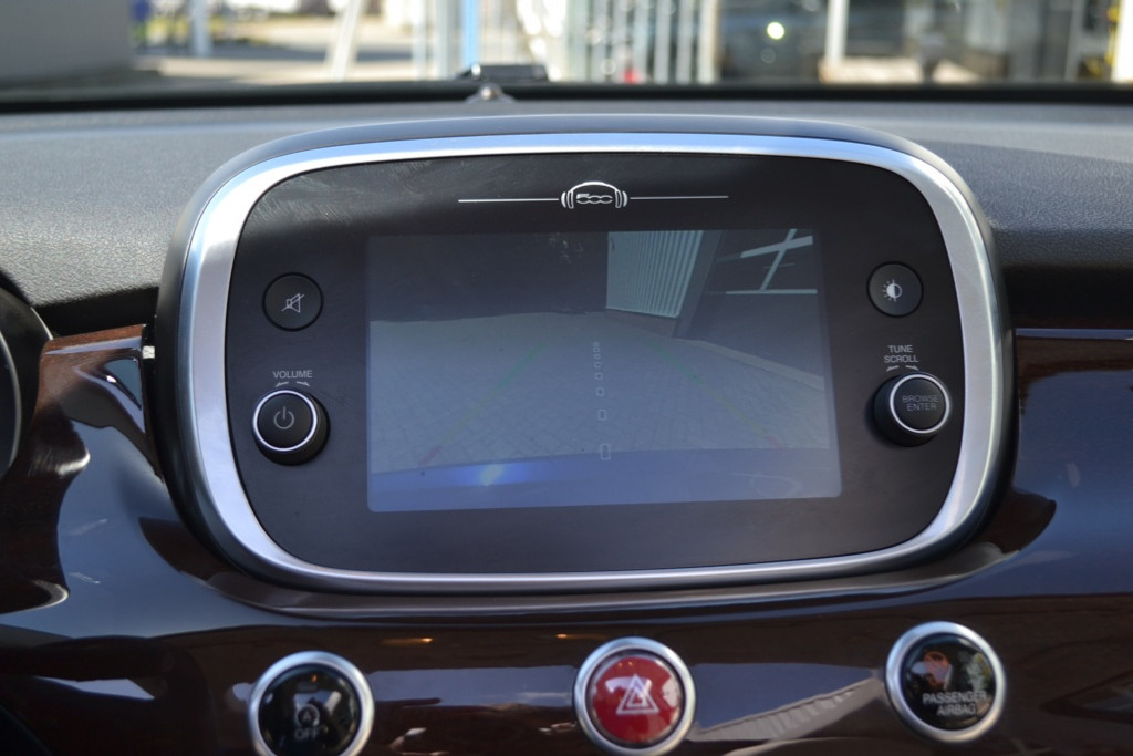 Fiat 500X CABRIO Yacht Club Capri 45185838-27.jpg | Autobedrijf Vieto