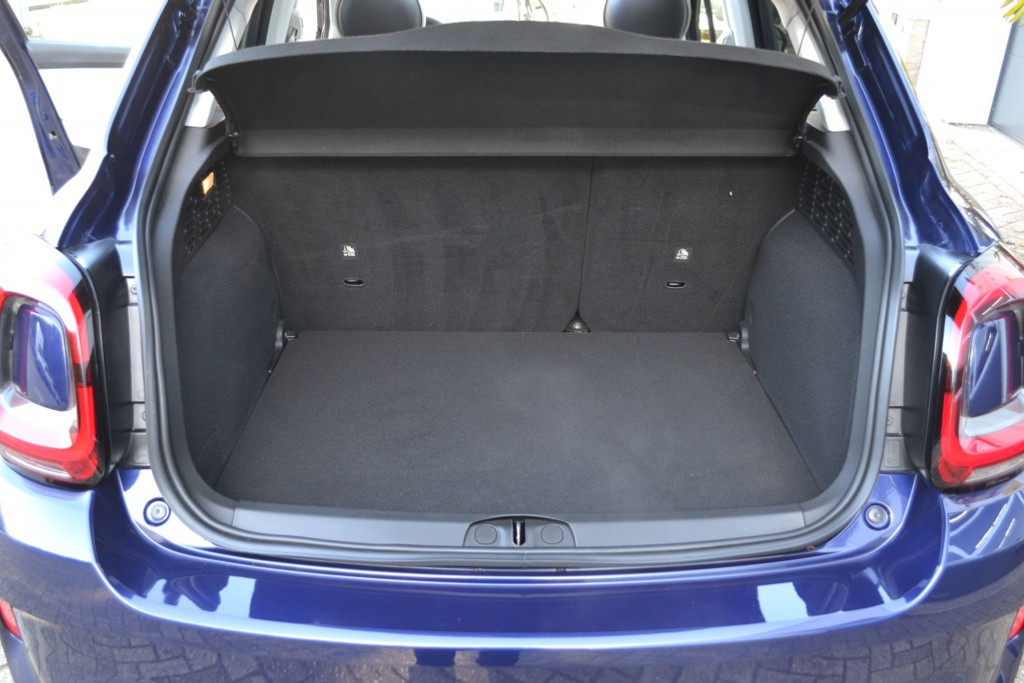 Fiat 500X CABRIO Yacht Club Capri 45185838-30.jpg | Autobedrijf Vieto