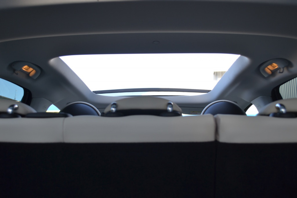 Fiat 500X CABRIO Yacht Club Capri 45185838-32.jpg | Autobedrijf Vieto