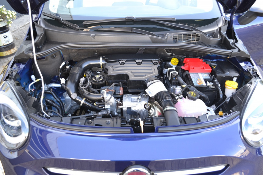 Fiat 500X CABRIO Yacht Club Capri 45185838-33.jpg | Autobedrijf Vieto