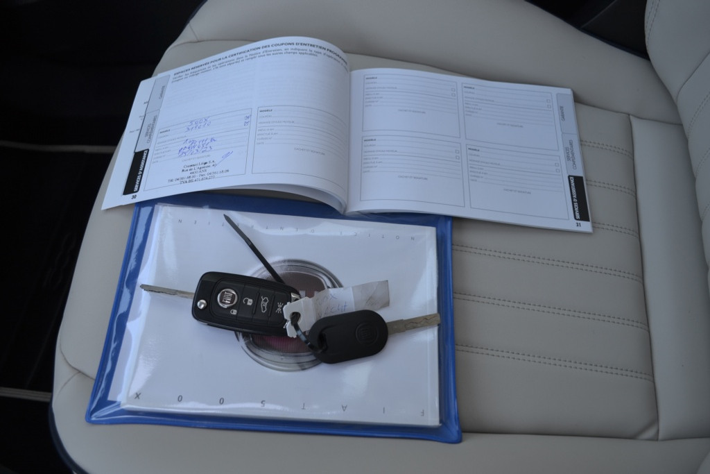 Fiat 500X CABRIO Yacht Club Capri 45185838-34.jpg | Autobedrijf Vieto