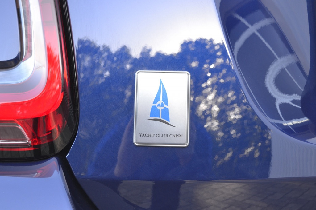 Fiat 500X CABRIO Yacht Club Capri 45185838-36.jpg | Autobedrijf Vieto