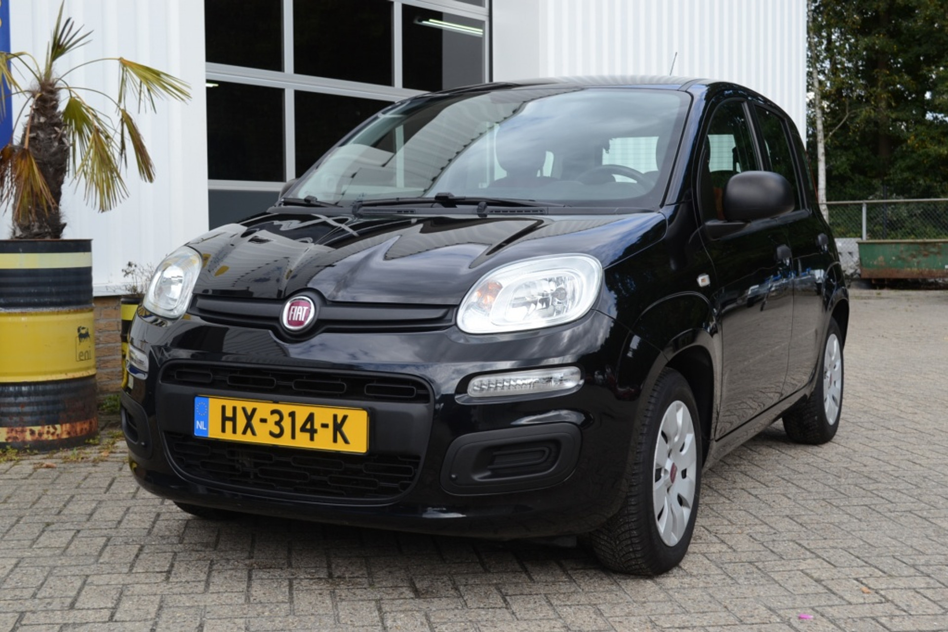 Fiat Panda 0.9 TwinAir Ed. Cool 47467304-0.jpg | Autobedrijf Vieto