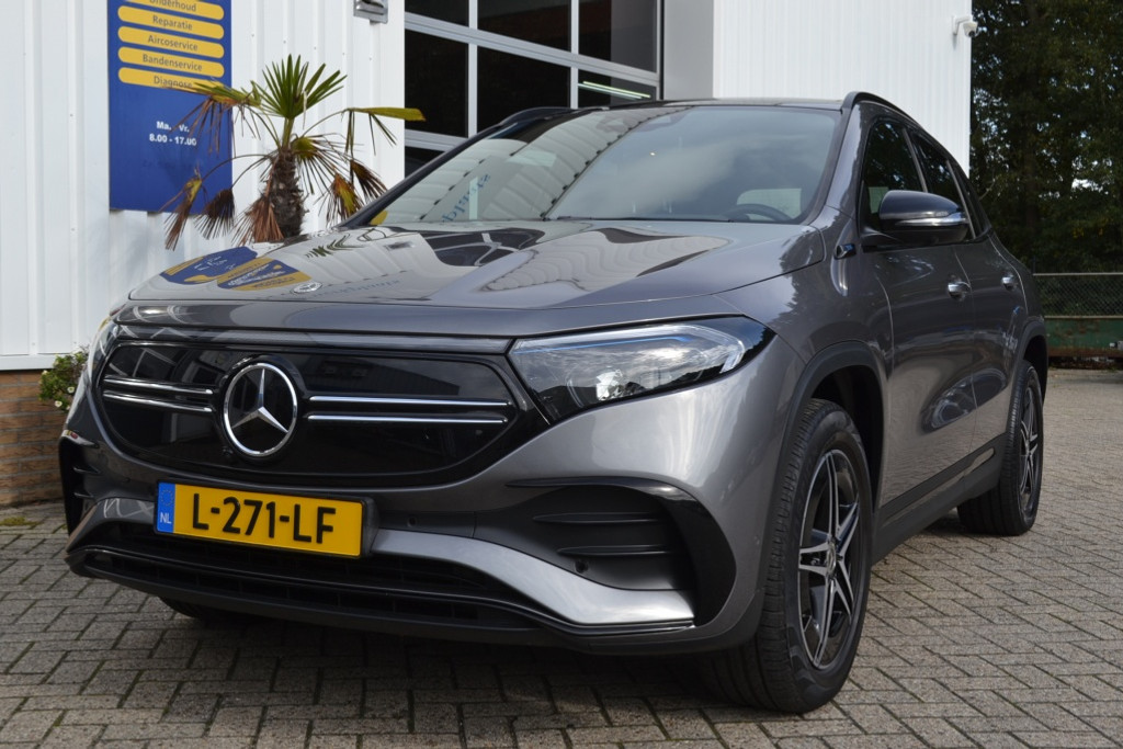 Mercedes-Benz EQA 250 Bns Sol. AMG 48152669-0.jpg | Autobedrijf Vieto