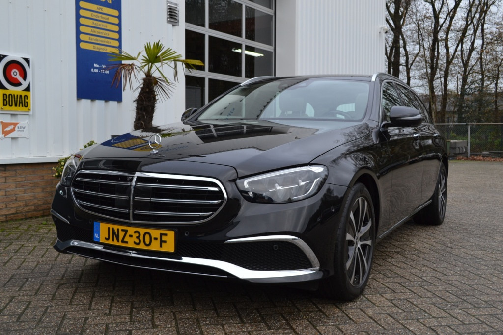 Mercedes-Benz E300e T Exclusive BTW auto 49597891-0.jpg | Autobedrijf Vieto