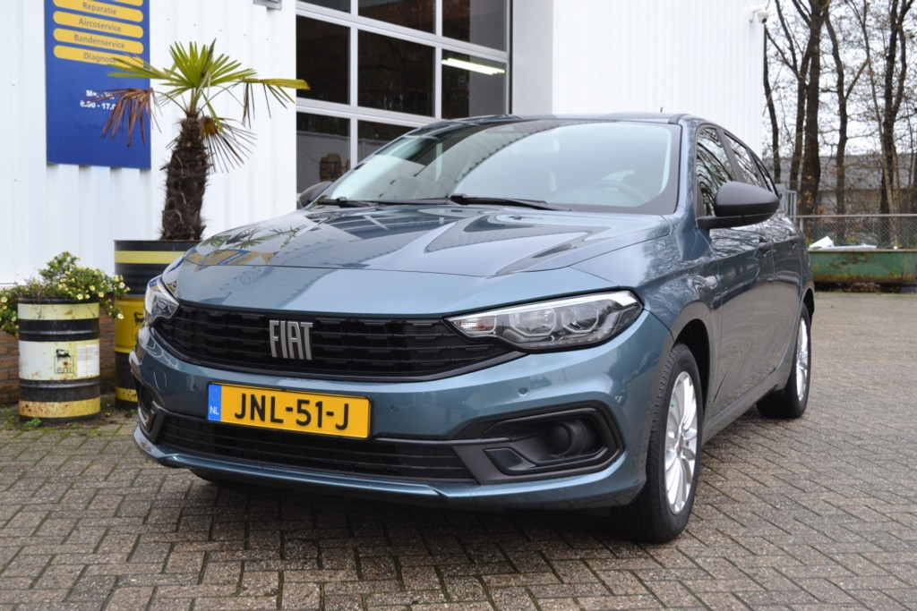 Fiat Tipo Stationwagon 1.0 Life 49717922-0.jpg | Autobedrijf Vieto