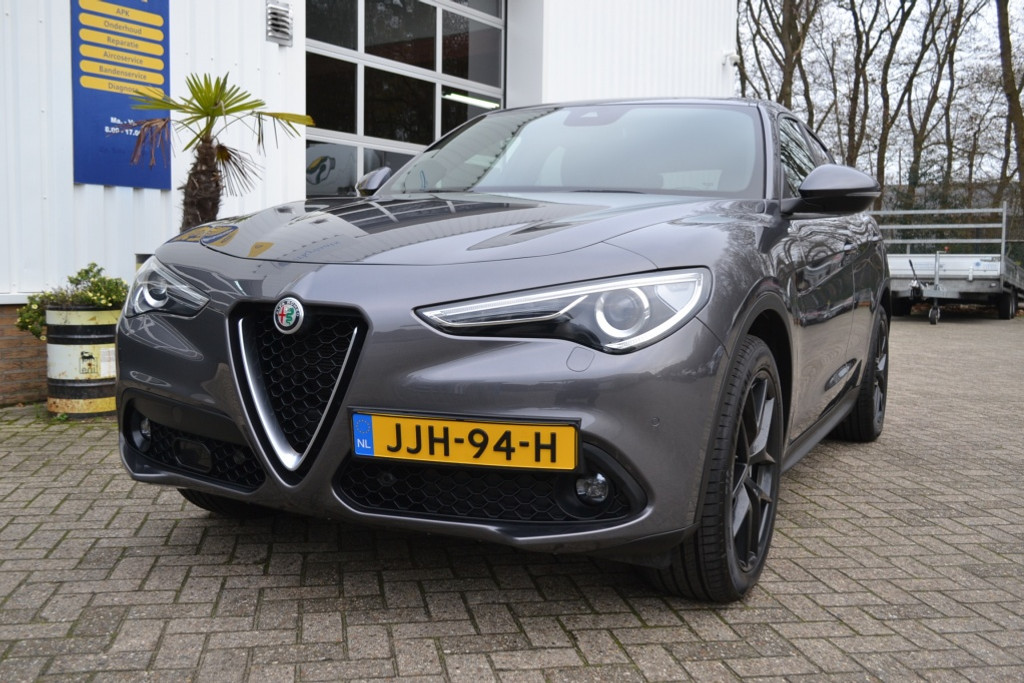 Alfa Romeo Stelvio 2.2 JTD Super BTW auto 49752826-0.jpg | Autobedrijf Vieto
