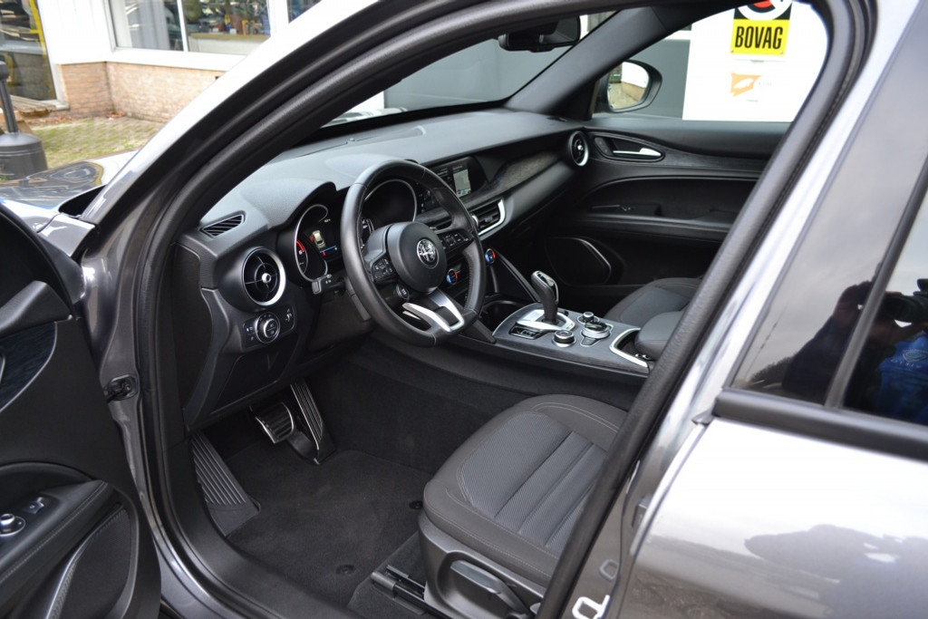 Alfa Romeo Stelvio 2.2 JTD Super BTW auto 49752826-11.jpg | Autobedrijf Vieto