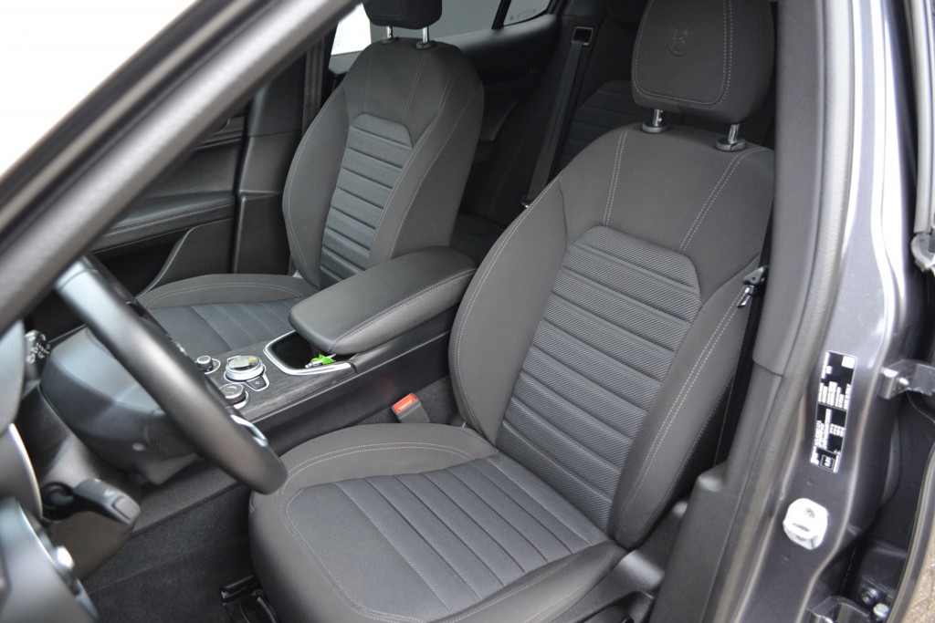 Alfa Romeo Stelvio 2.2 JTD Super BTW auto 49752826-13.jpg | Autobedrijf Vieto