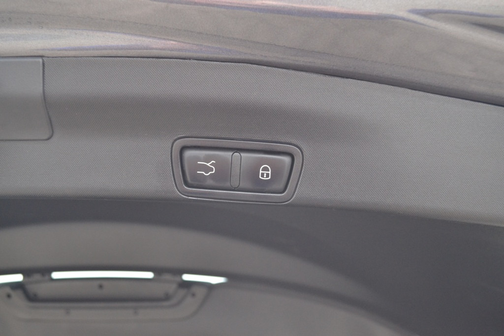 Alfa Romeo Stelvio 2.2 JTD Super BTW auto 49752826-17.jpg | Autobedrijf Vieto