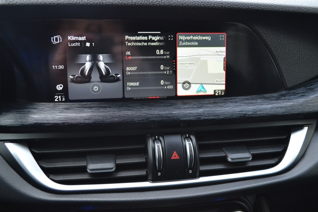 Alfa Romeo Stelvio 2.2 JTD Super BTW auto 49752826-18.jpg | Autobedrijf Vieto