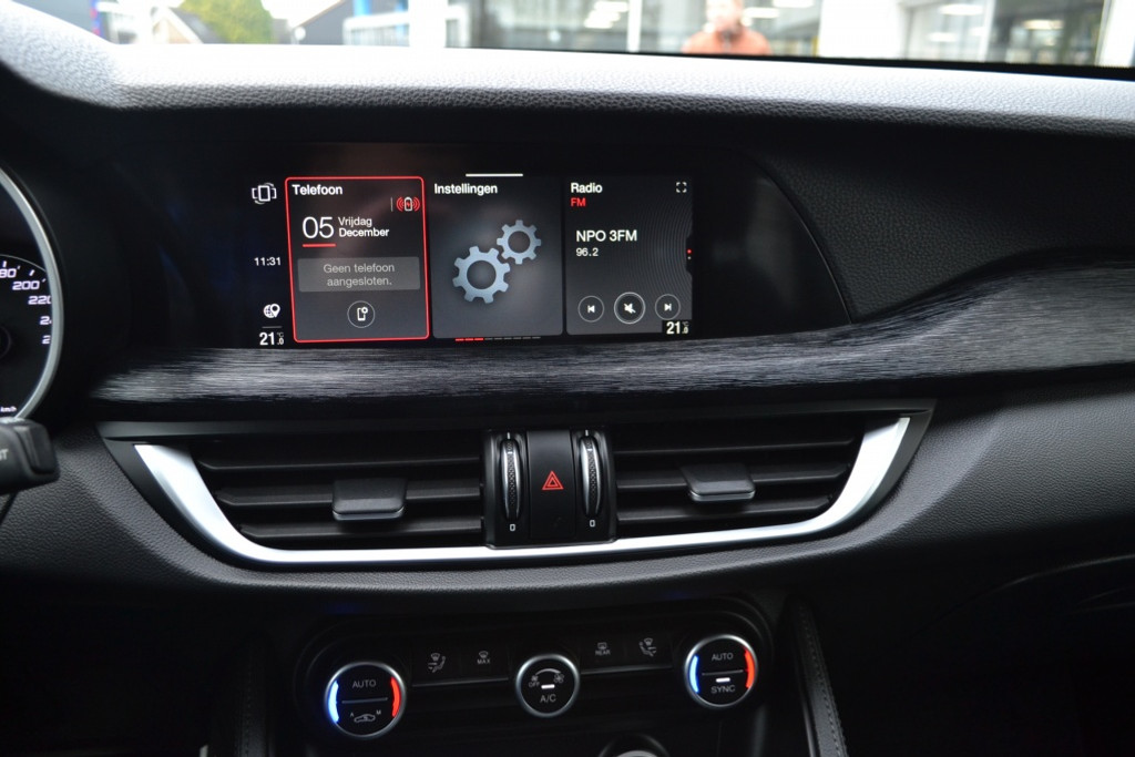 Alfa Romeo Stelvio 2.2 JTD Super BTW auto 49752826-19.jpg | Autobedrijf Vieto