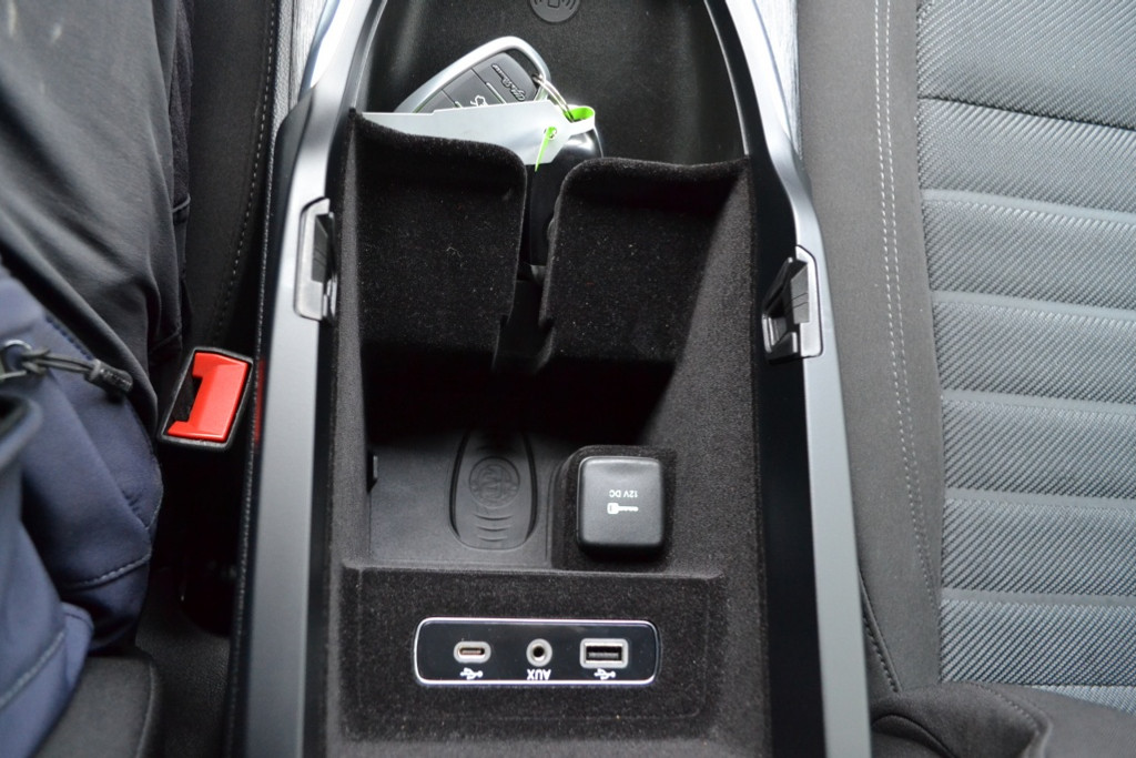 Alfa Romeo Stelvio 2.2 JTD Super BTW auto 49752826-22.jpg | Autobedrijf Vieto