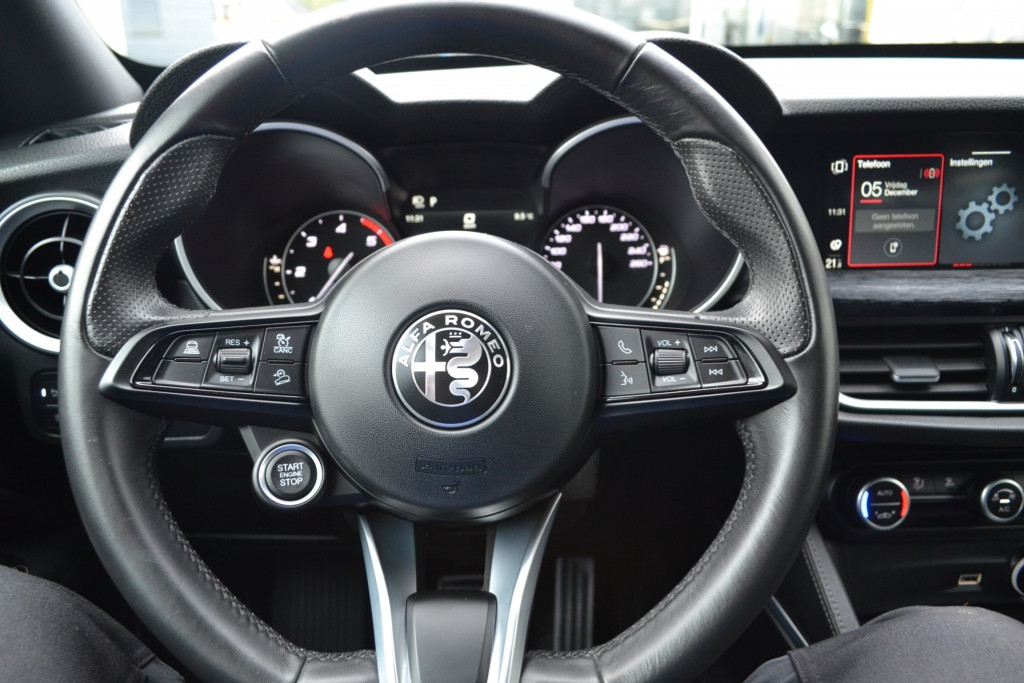 Alfa Romeo Stelvio 2.2 JTD Super BTW auto 49752826-23.jpg | Autobedrijf Vieto