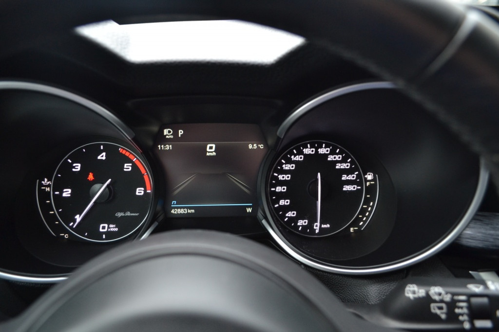 Alfa Romeo Stelvio 2.2 JTD Super BTW auto 49752826-24.jpg | Autobedrijf Vieto