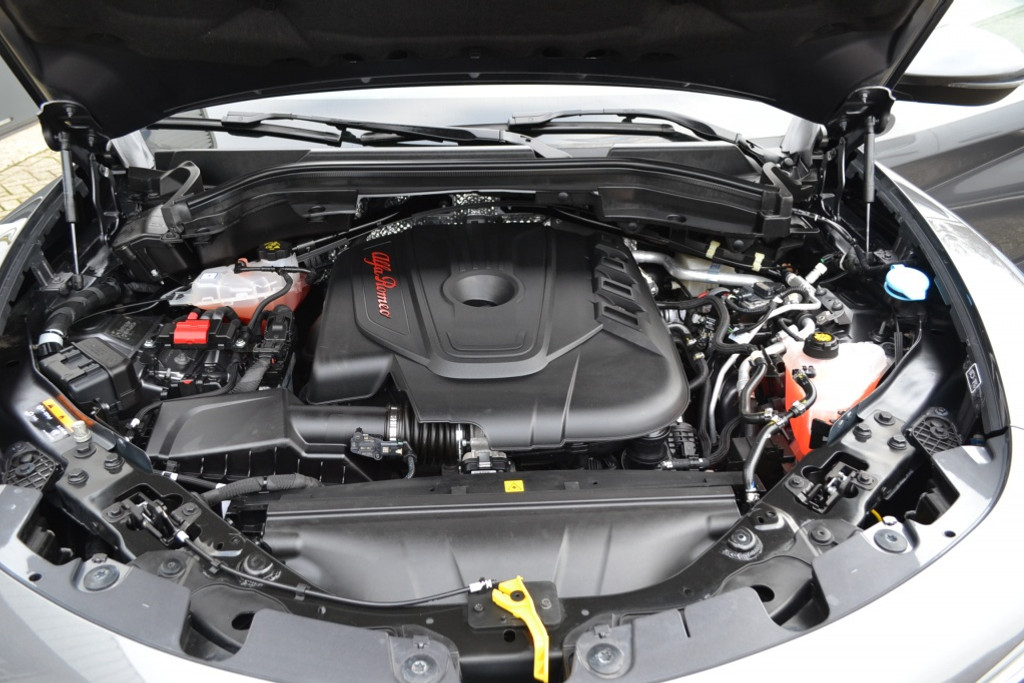 Alfa Romeo Stelvio 2.2 JTD Super BTW auto 49752826-26.jpg | Autobedrijf Vieto