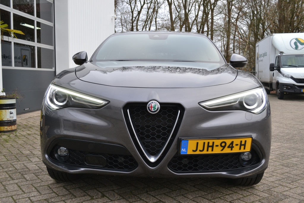 Alfa Romeo Stelvio 2.2 JTD Super BTW auto 49752826-3.jpg | Autobedrijf Vieto