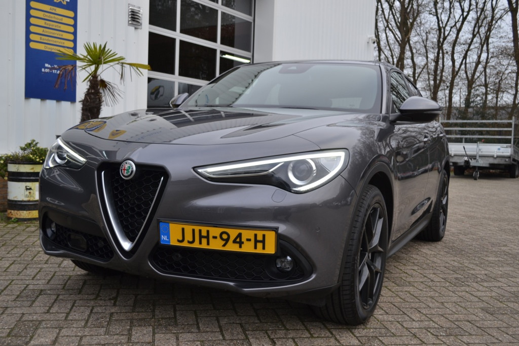 Alfa Romeo Stelvio 2.2 JTD Super BTW auto 49752826-4.jpg | Autobedrijf Vieto