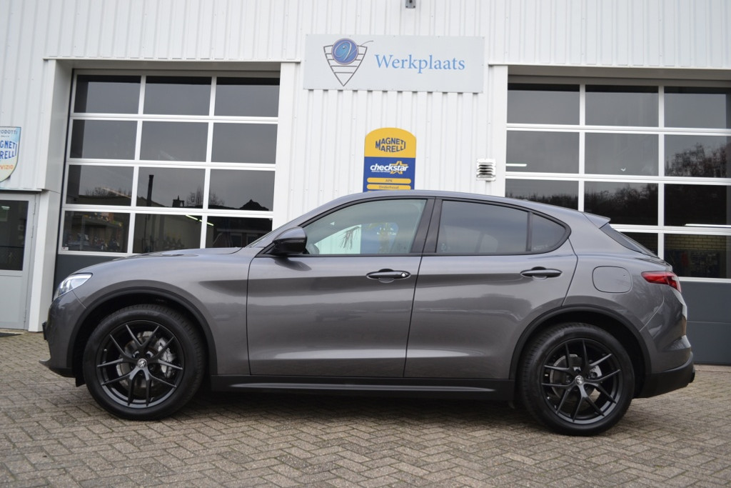 Alfa Romeo Stelvio 2.2 JTD Super BTW auto 49752826-5.jpg | Autobedrijf Vieto