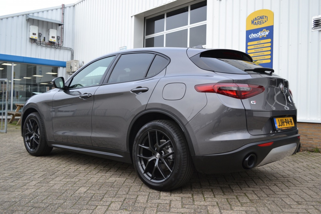 Alfa Romeo Stelvio 2.2 JTD Super BTW auto 49752826-6.jpg | Autobedrijf Vieto