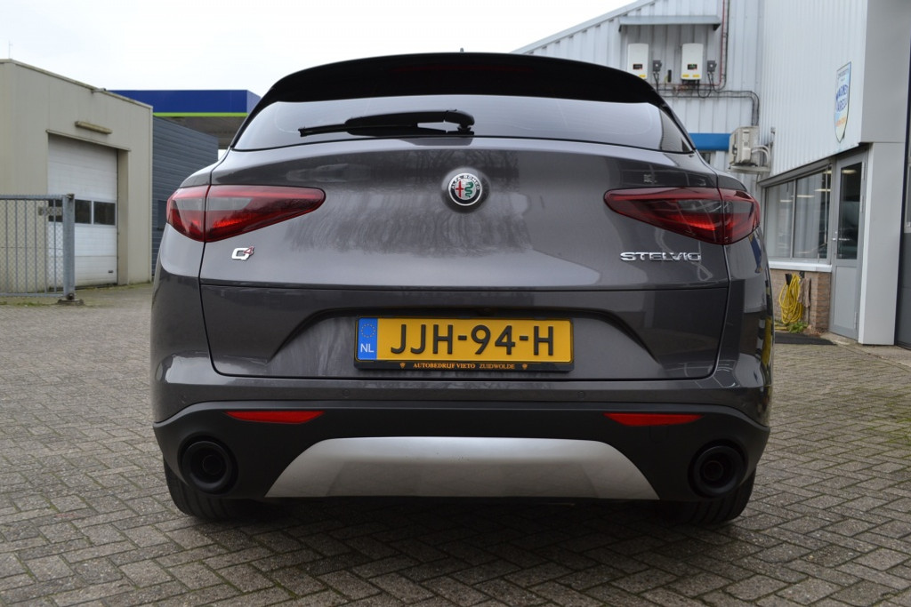 Alfa Romeo Stelvio 2.2 JTD Super BTW auto 49752826-7.jpg | Autobedrijf Vieto
