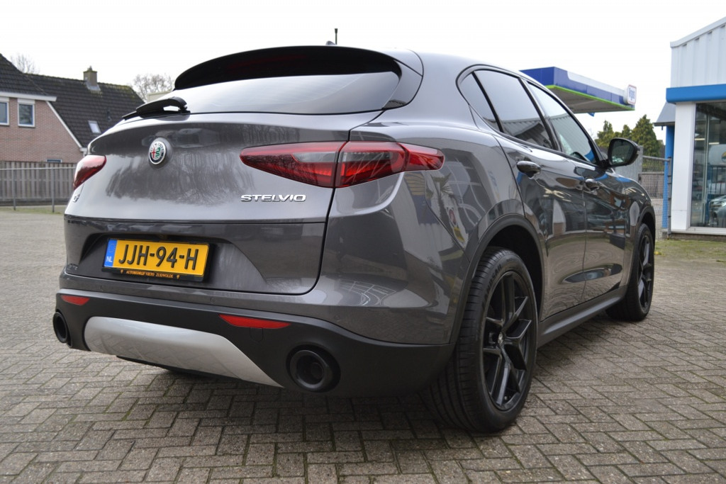 Alfa Romeo Stelvio 2.2 JTD Super BTW auto 49752826-8.jpg | Autobedrijf Vieto