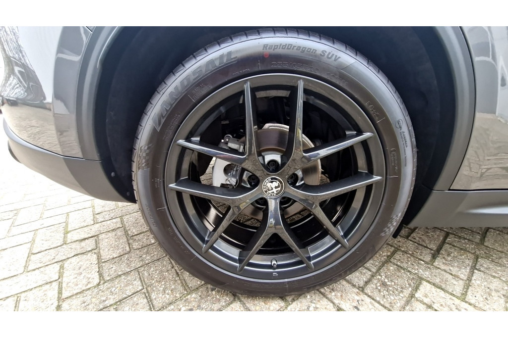 Alfa Romeo Stelvio 2.2 JTD Super BTW auto 49752826-9.jpg | Autobedrijf Vieto