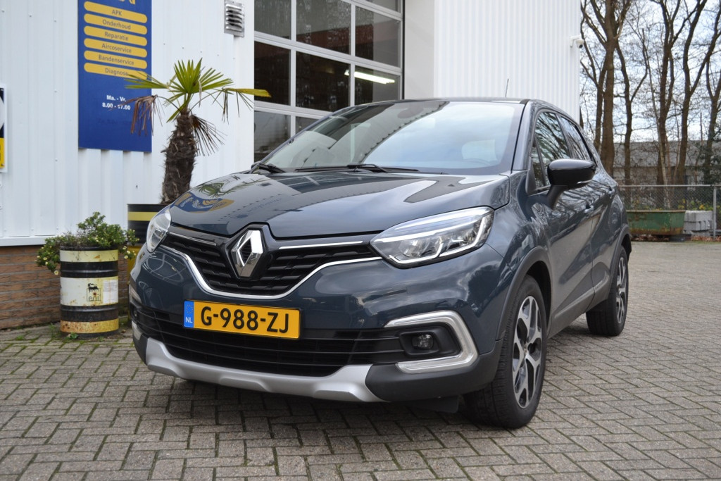 Renault Captur 1.3 TCe Intens 49930456-0.jpg | Autobedrijf Vieto